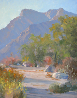 edgar payne composition of outdoor painting pdf